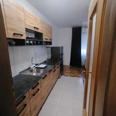 Carpe Diem Bl Banja Luka