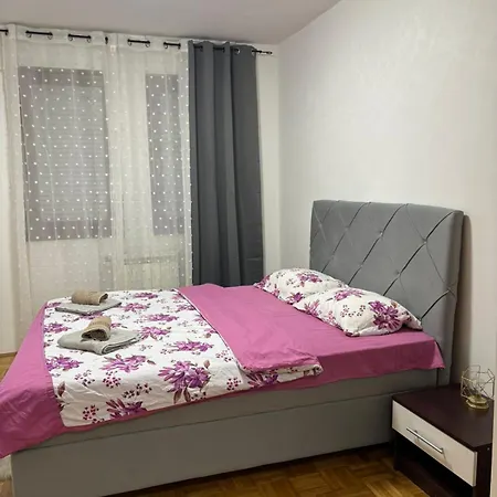 Carpe Diem Bl Banja Luka