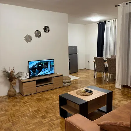 Carpe Diem Bl * Banja Luka